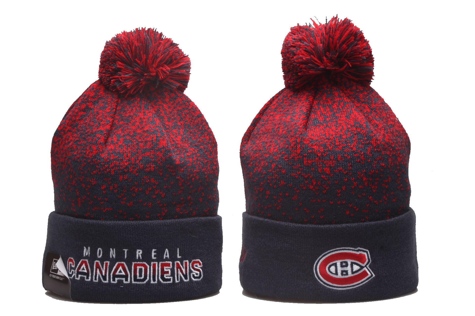 2023 NHL Beanies5->montreal canadiens->NHL Jersey